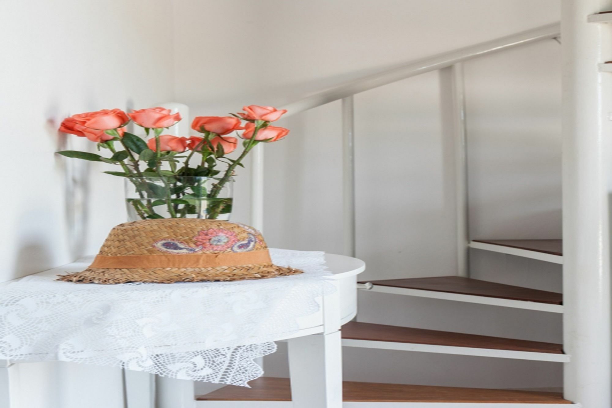 Sweet Honey Pranburi Hotel Sam Roi Yot Exterior photo